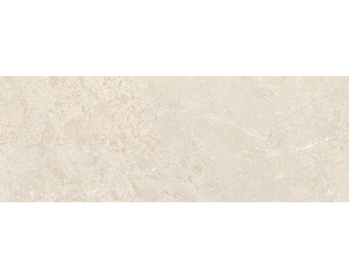 Плитка керамическая настенная 28523 ALPINE BEIGE/32X90/R 32х90 см